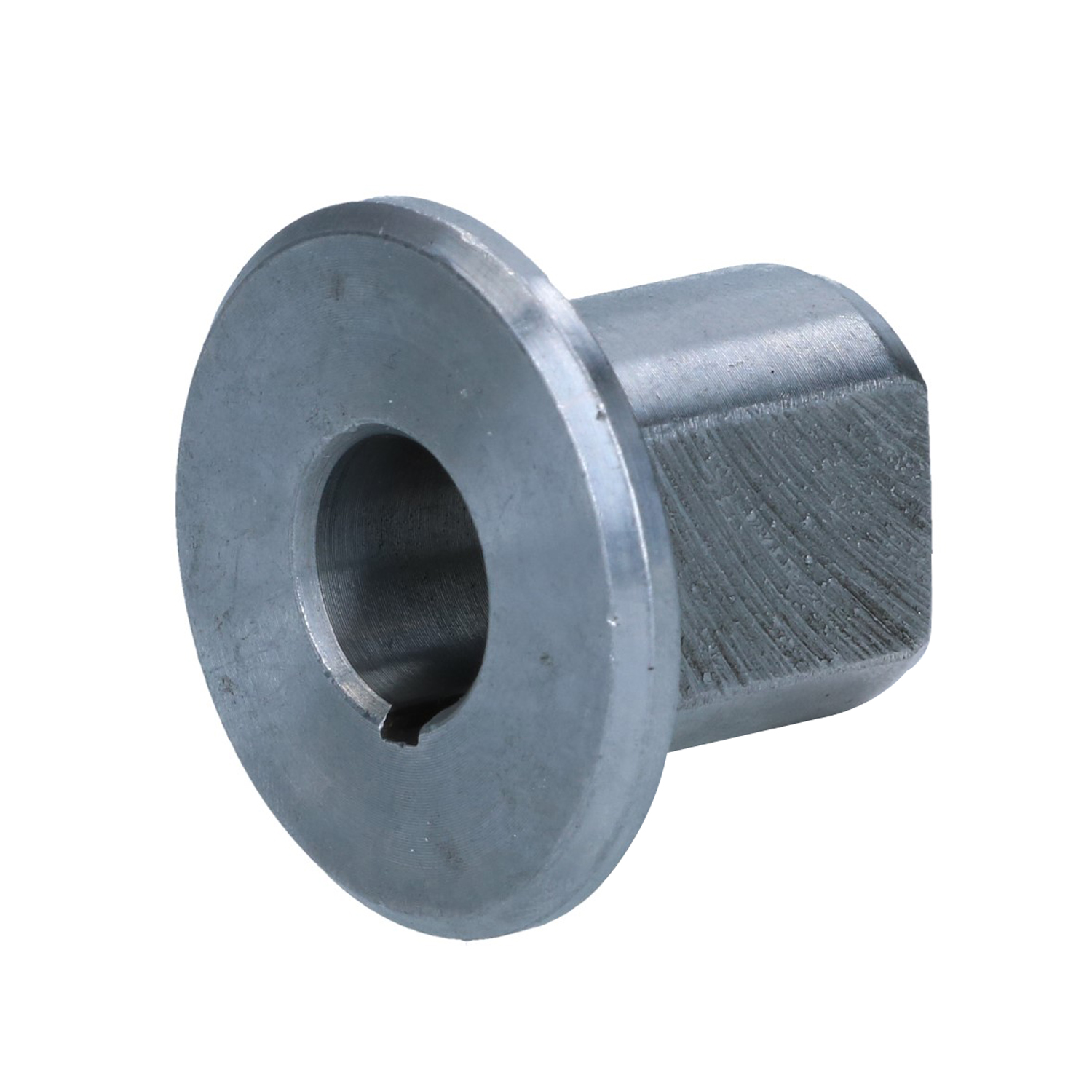 Hub dynamo pulley 25/30HP DIN 111 903 115