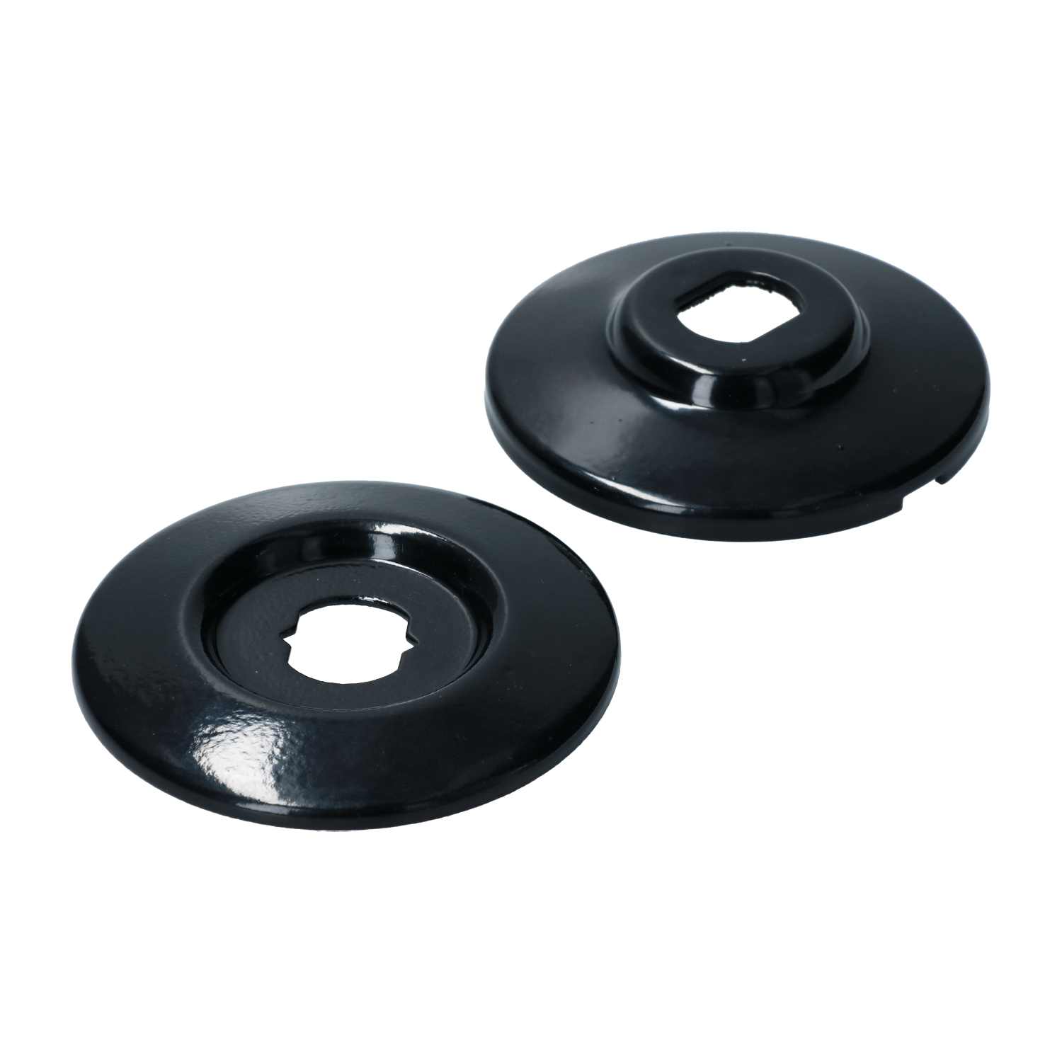 Pulley dynamo 25HP DIN 111 903 109