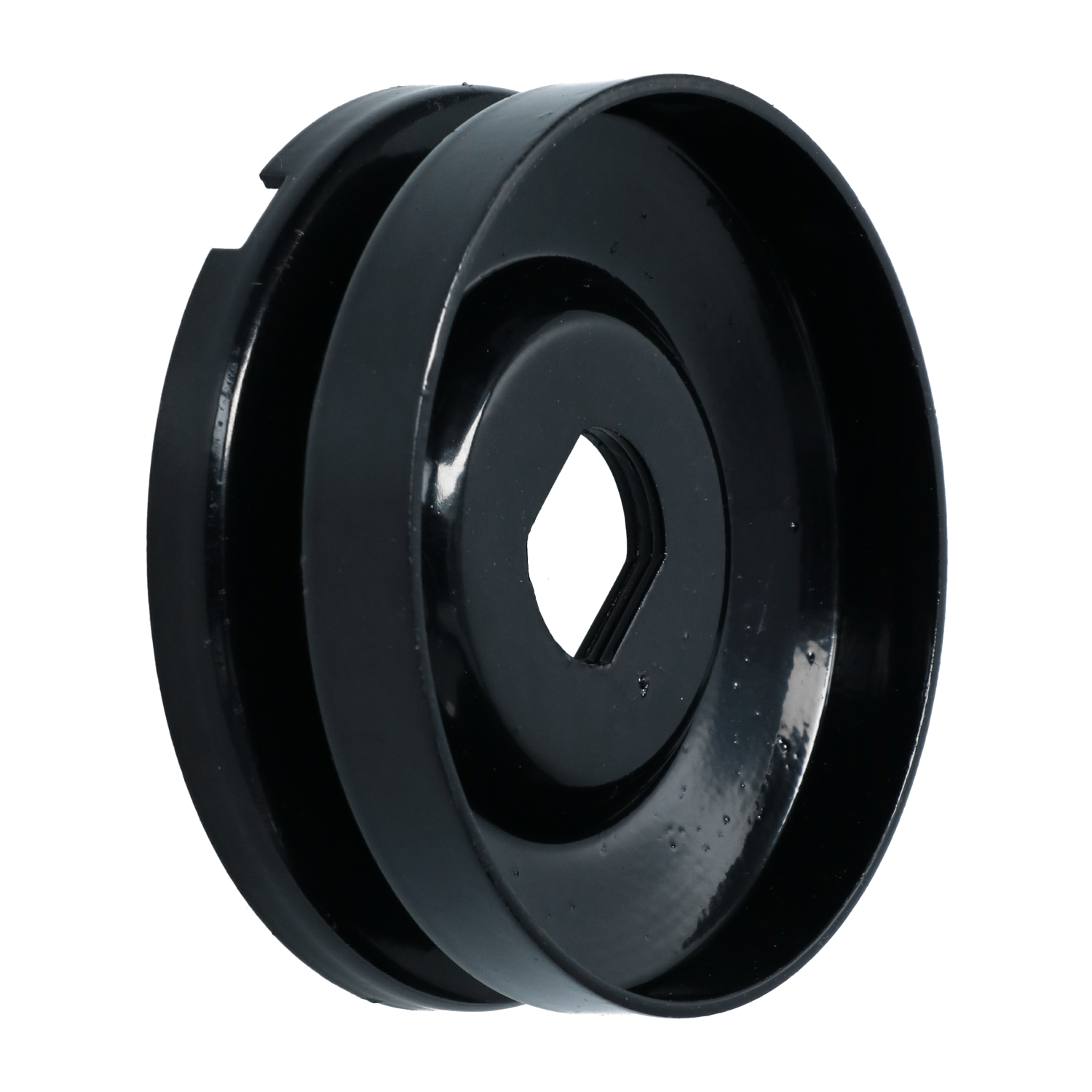 Pulley dynamo 30HP DIN 111 903 109A