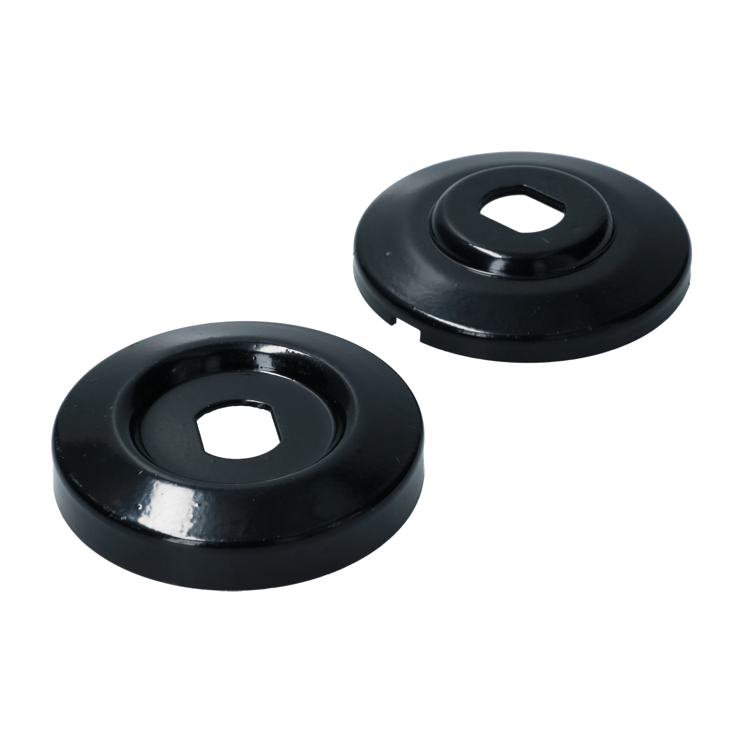 Pulley dynamo 30HP DIN 111 903 109A