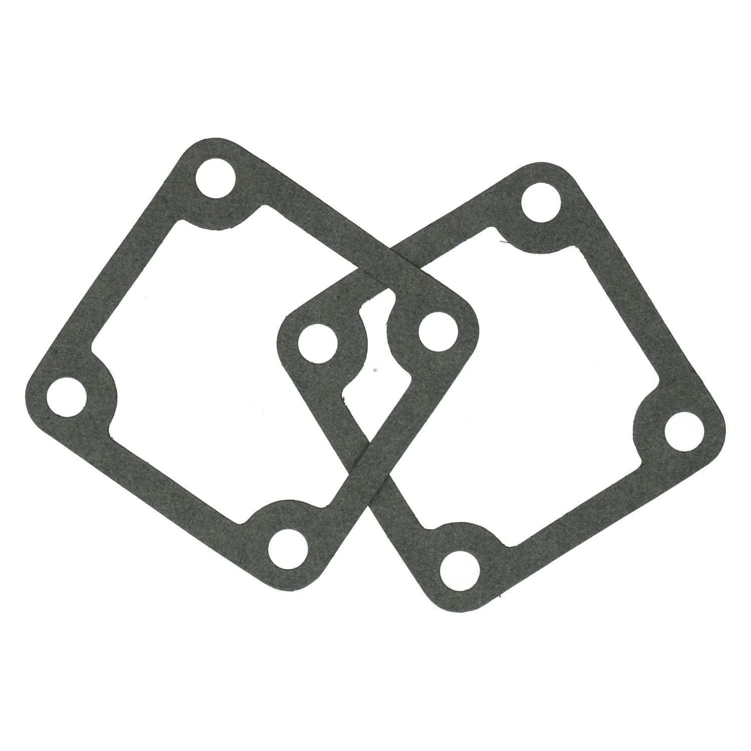 Joint de pied dynamo/alternateur 113 101 219