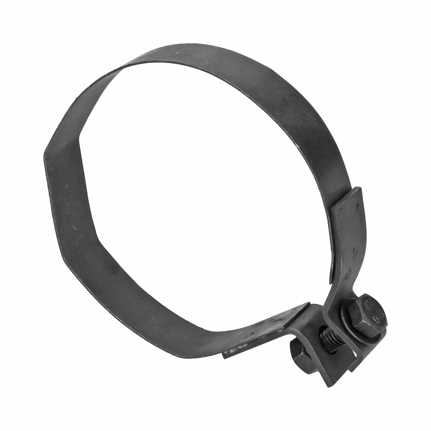 Strap dynamo, 90mm 113 903 141A