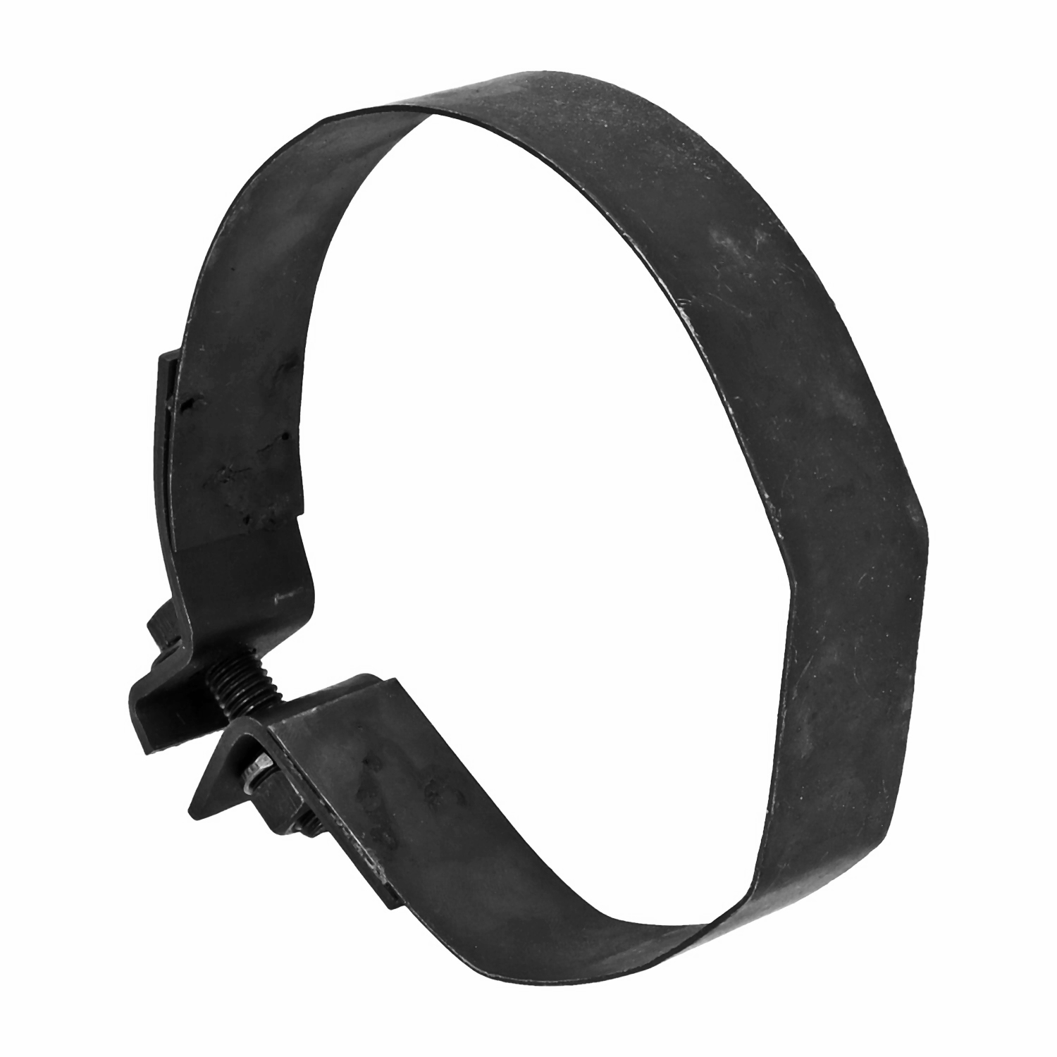 Strap dynamo, 90mm 113 903 141A