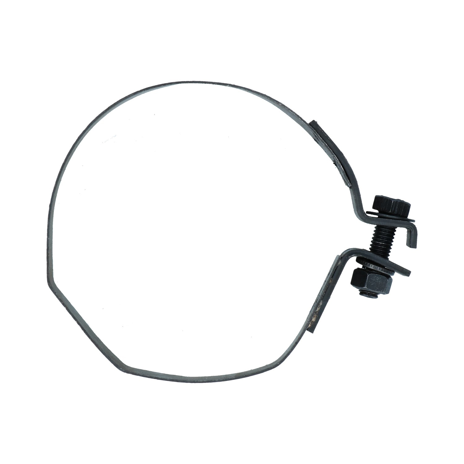 Strap dynamo, 90mm 113 903 141A