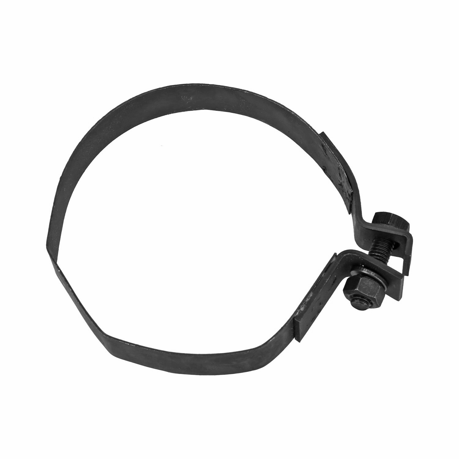 Strap dynamo, 90mm 113 903 141A