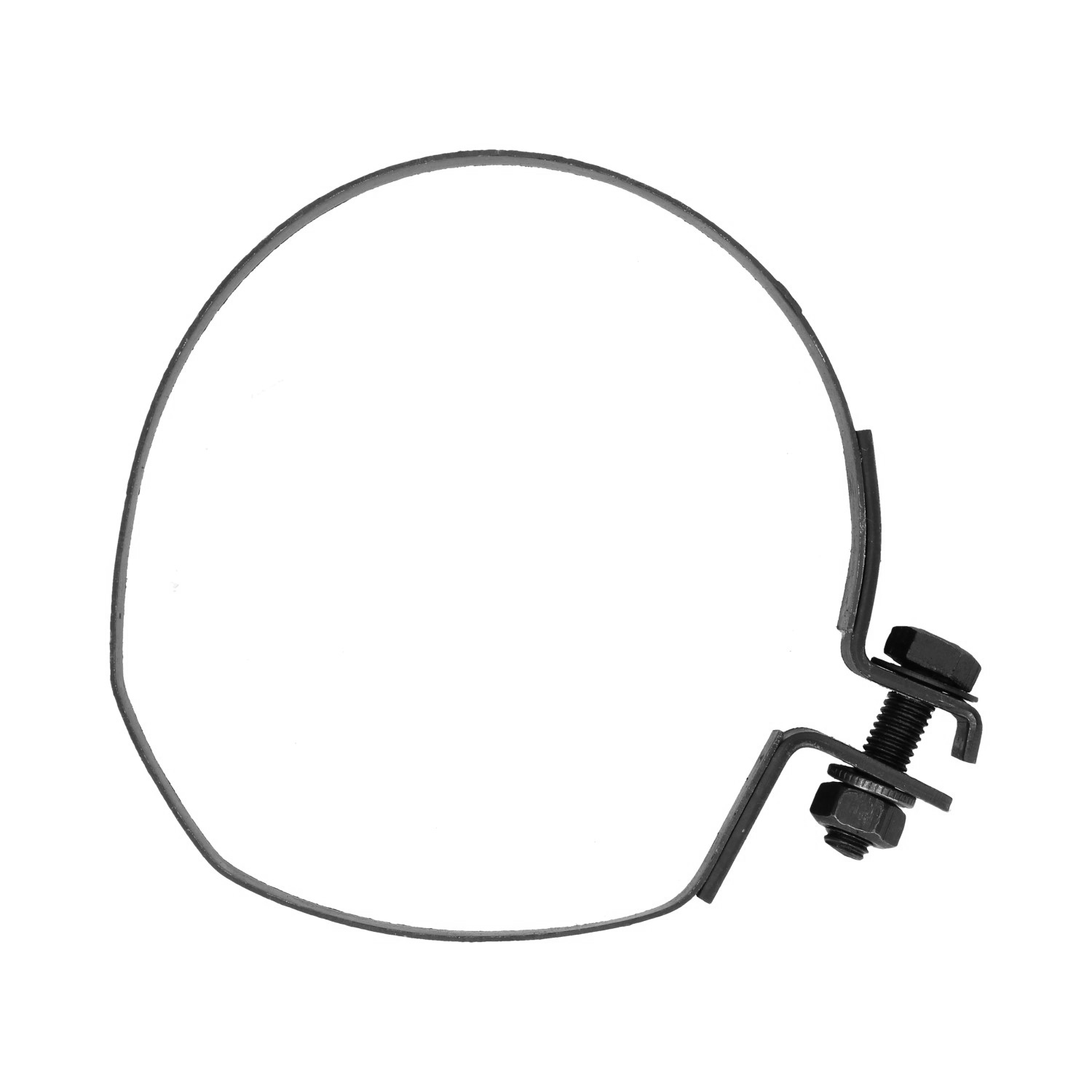 Bride alternateur/dynamo, 105mm 113 903 141B