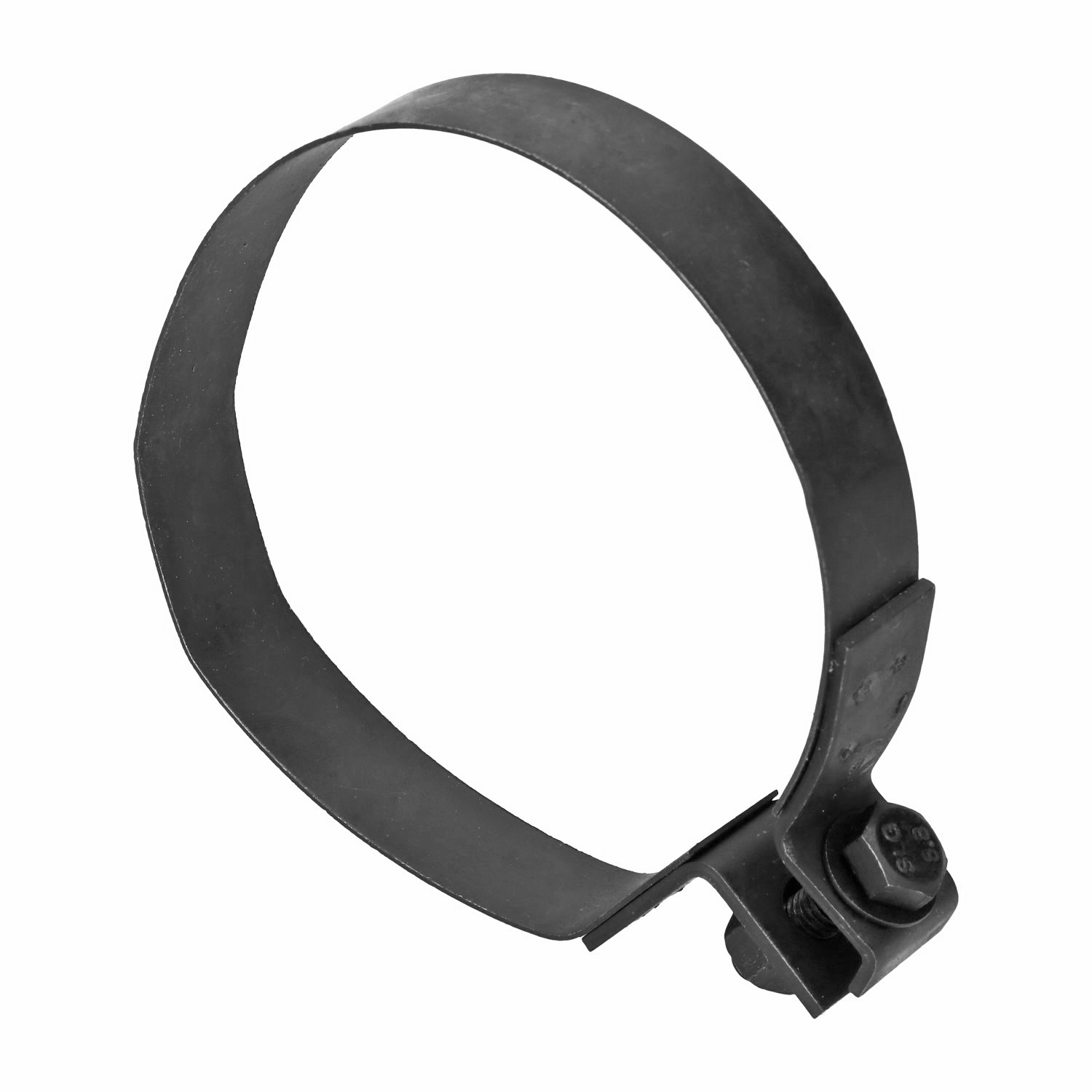 Bride alternateur/dynamo, 105mm 113 903 141B