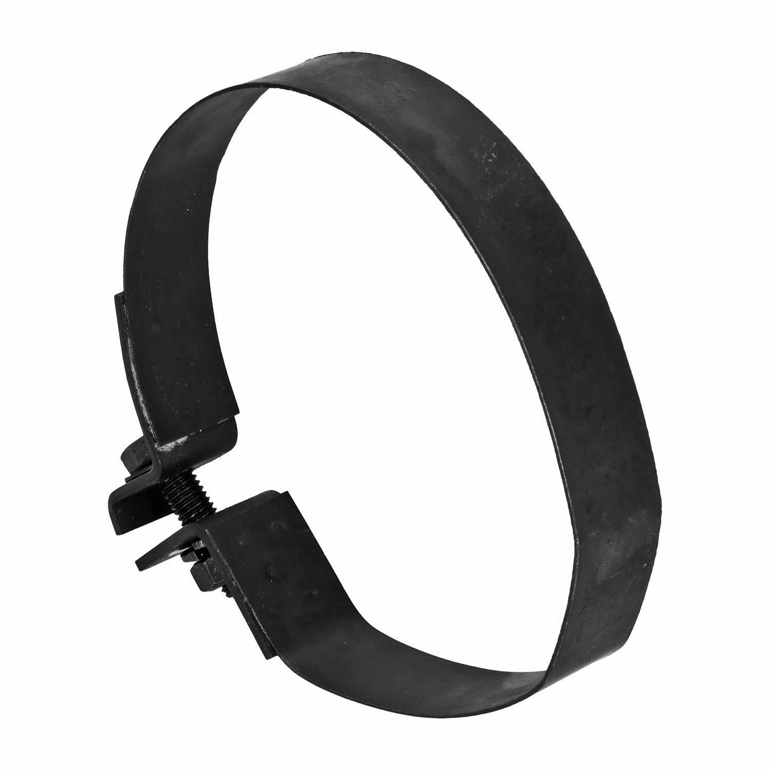 Bride alternateur/dynamo, 105mm 113 903 141B