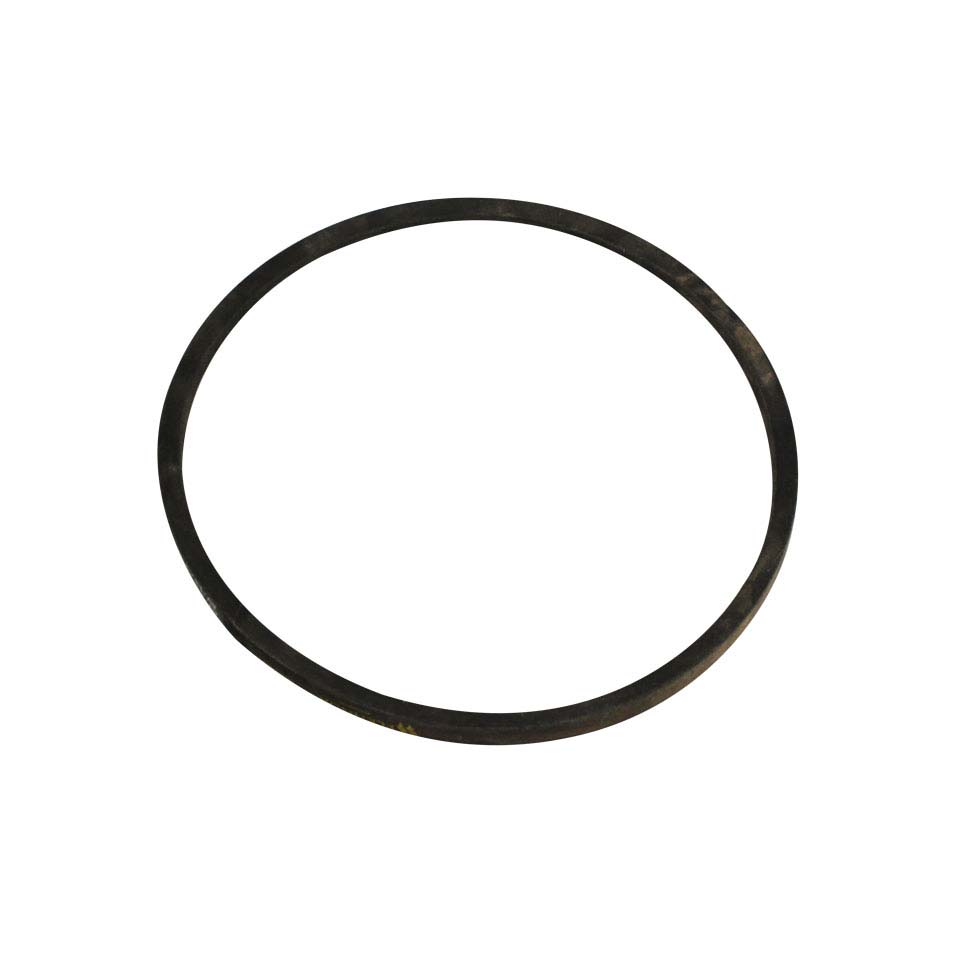 Courroie pour poulies 25cv (13x850) 111 903 137