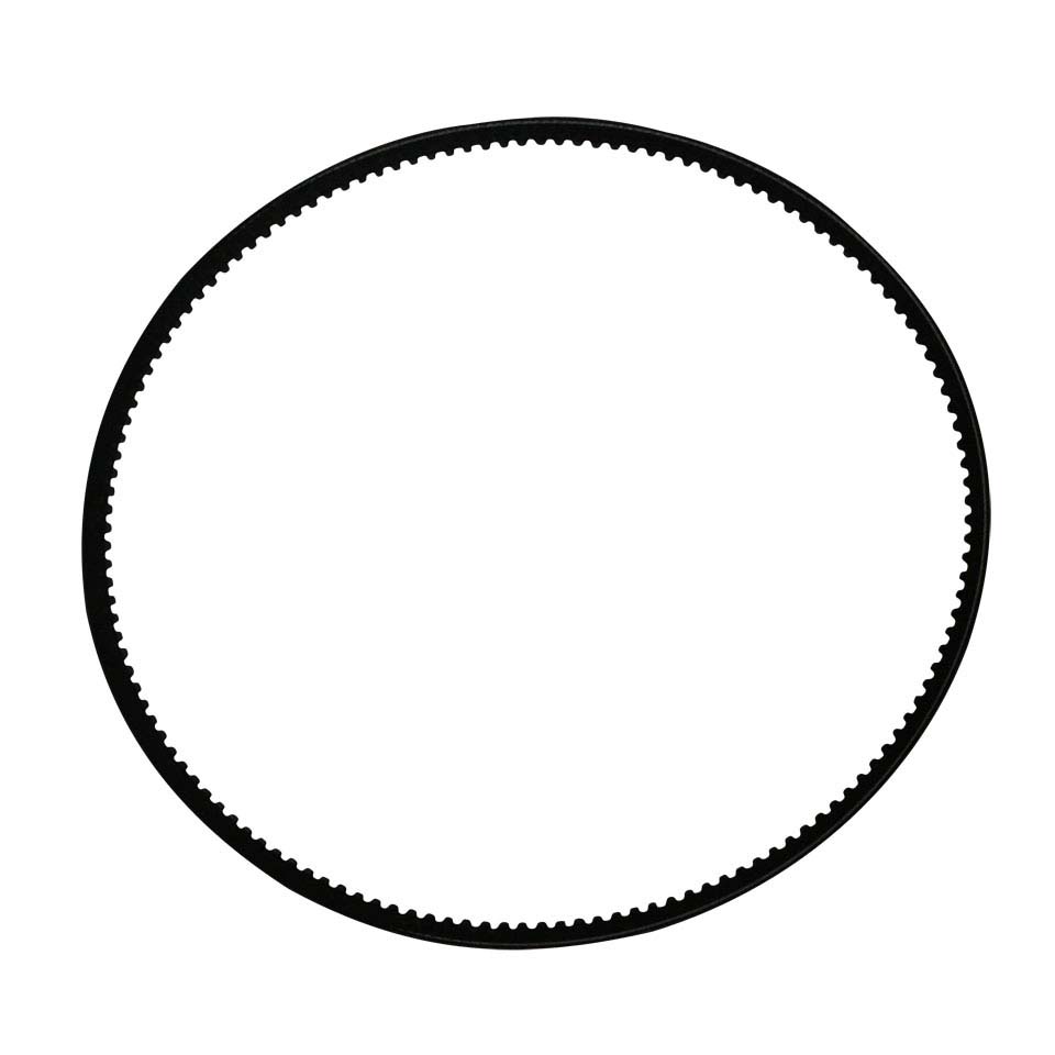 V-belt for alternator pulley 111 903 137E