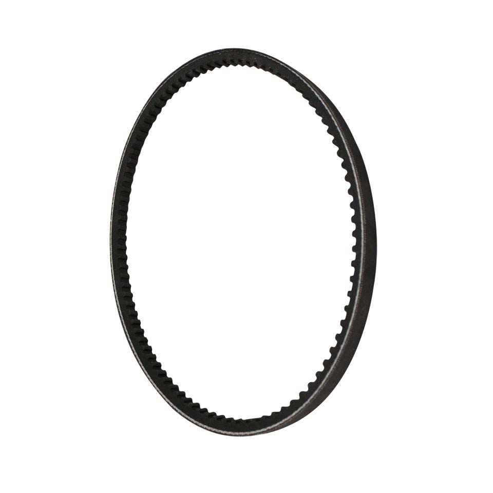 V-Belt T25 alternator 068 903 137AF