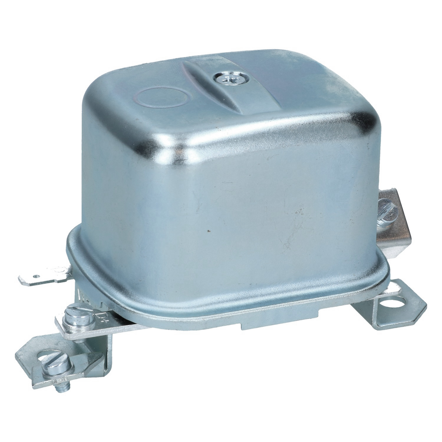 Voltage regulator 6V, 50A mounting on body 111 903 801D