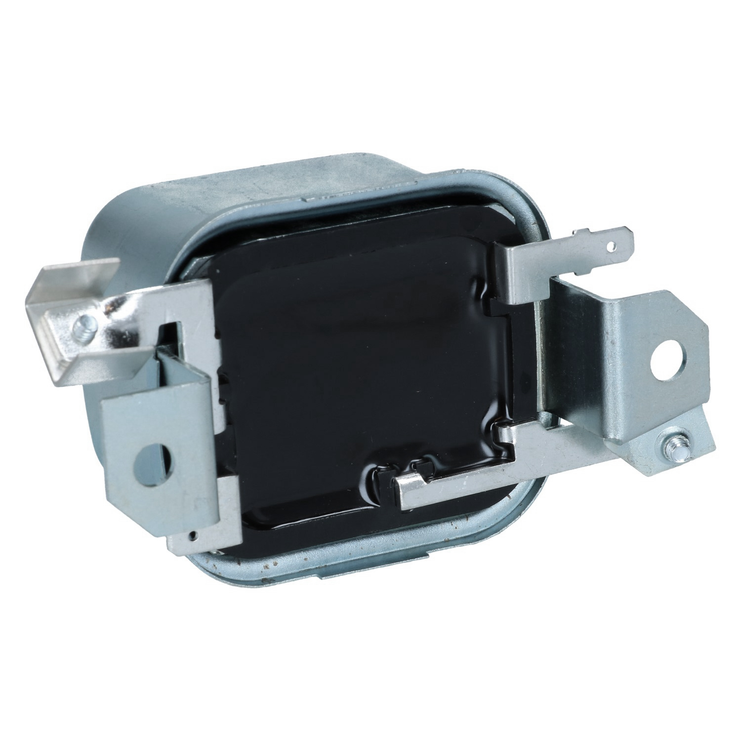 Voltage regulator 6V, 50A mounting on body 111 903 801D