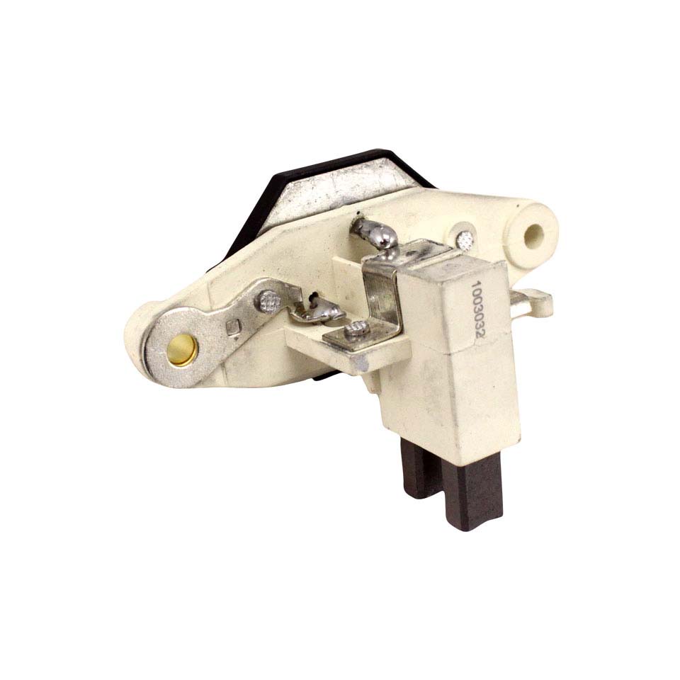 Voltage regulator 068 903 803D