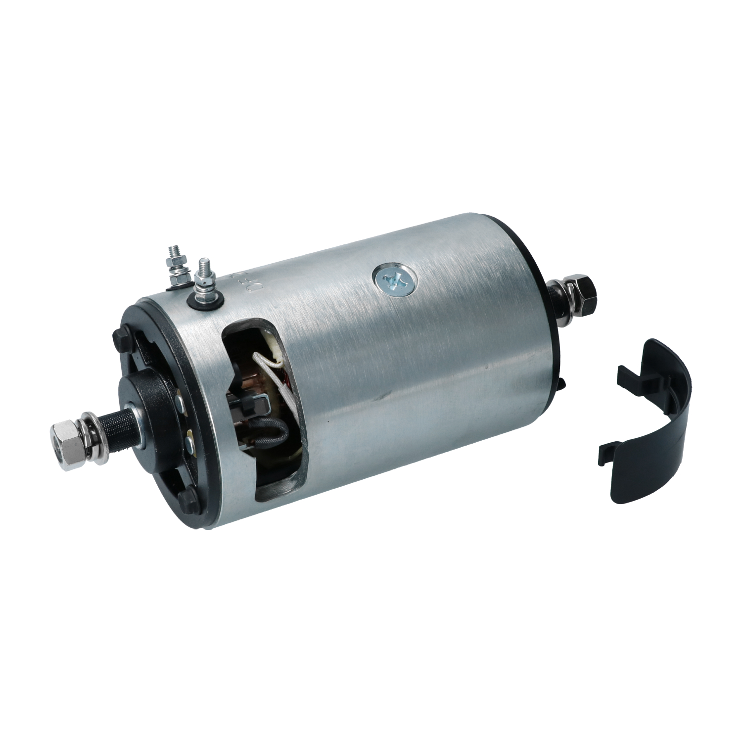 Dynamo 12volt 113 903 031P