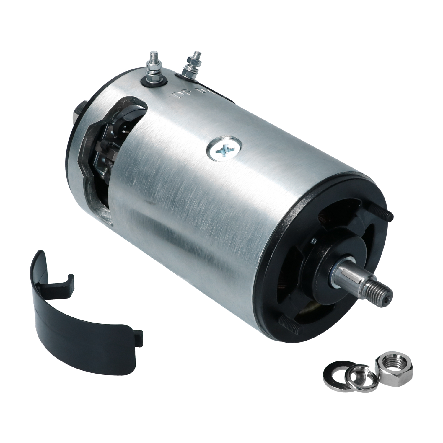 Dynamo 12volt 113 903 031P