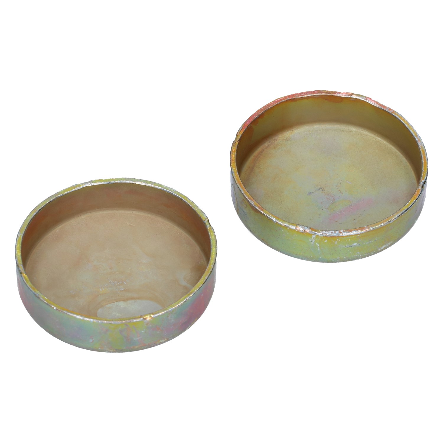 Bouchon de chauffage 