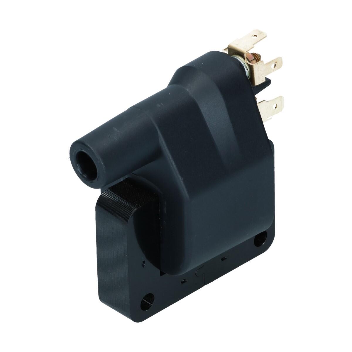 Zündspule MAGNA SPARK II 2009