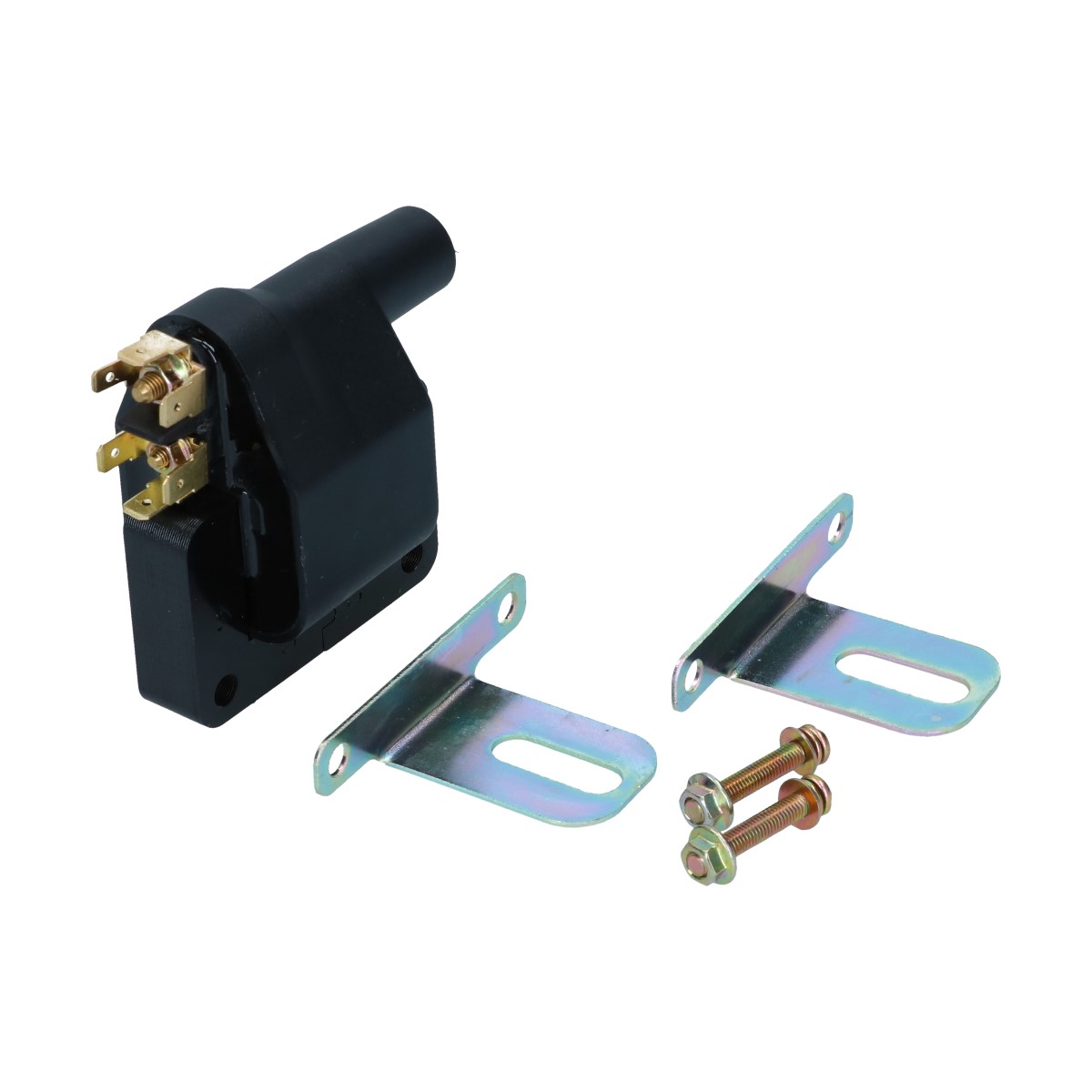 Zündspule MAGNA SPARK II 2009