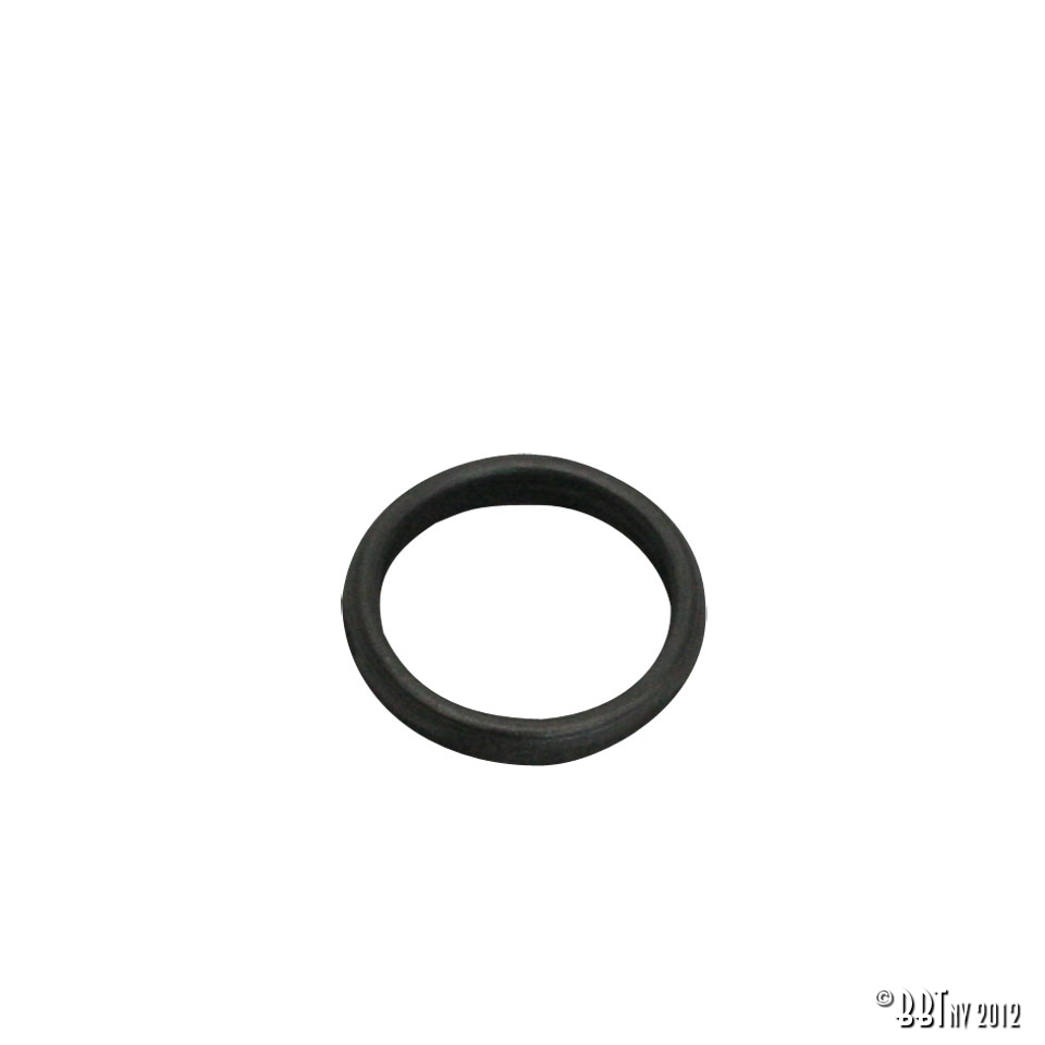 O-ring voor stroomverdeler 111 905 261