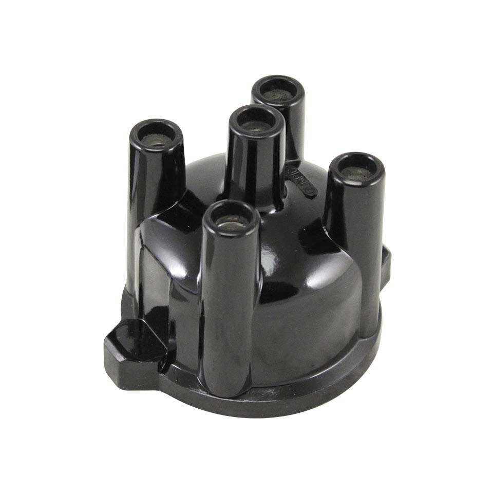 Tampa do distribuidor para 050 