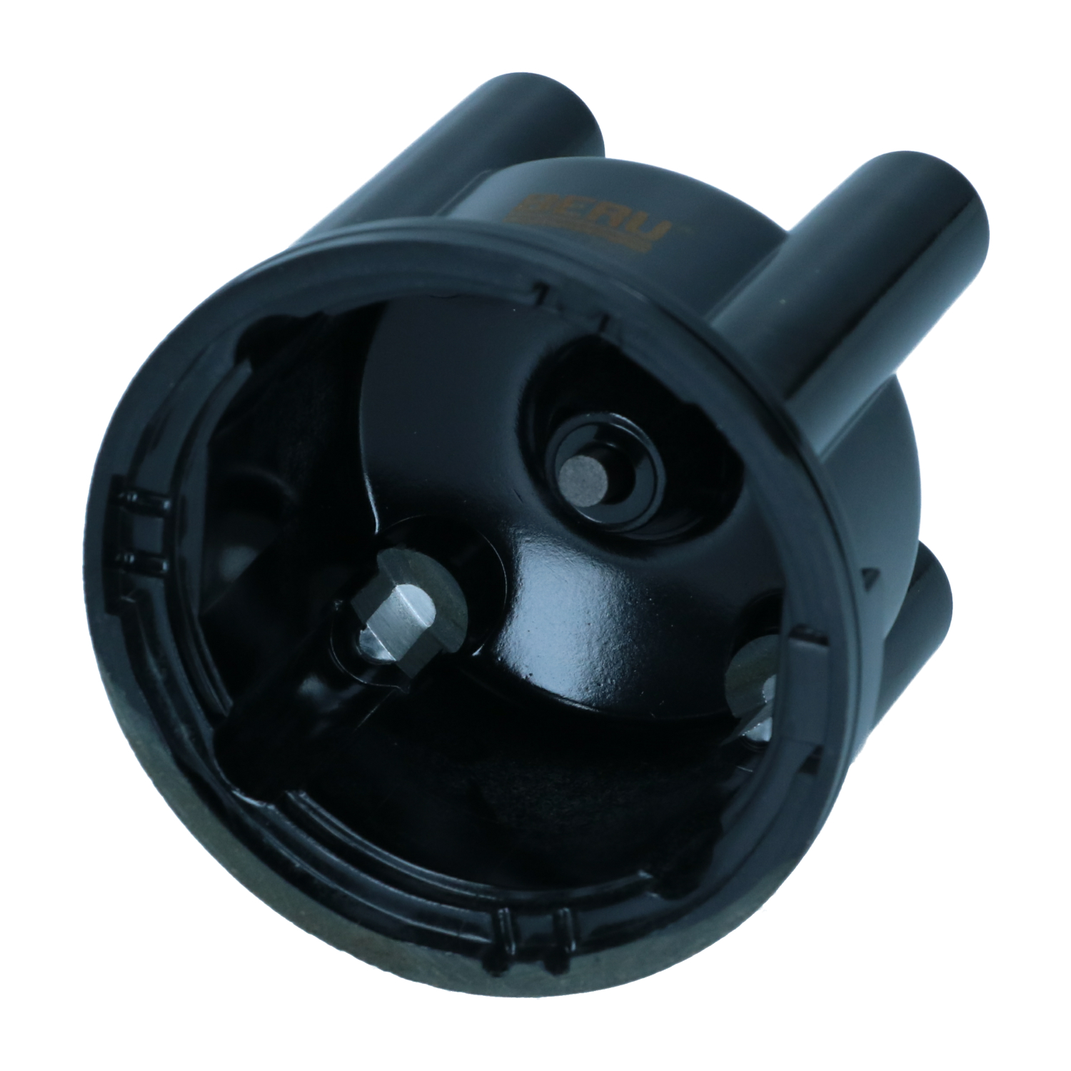 Distributor cap high (TQ) 113 905 207C