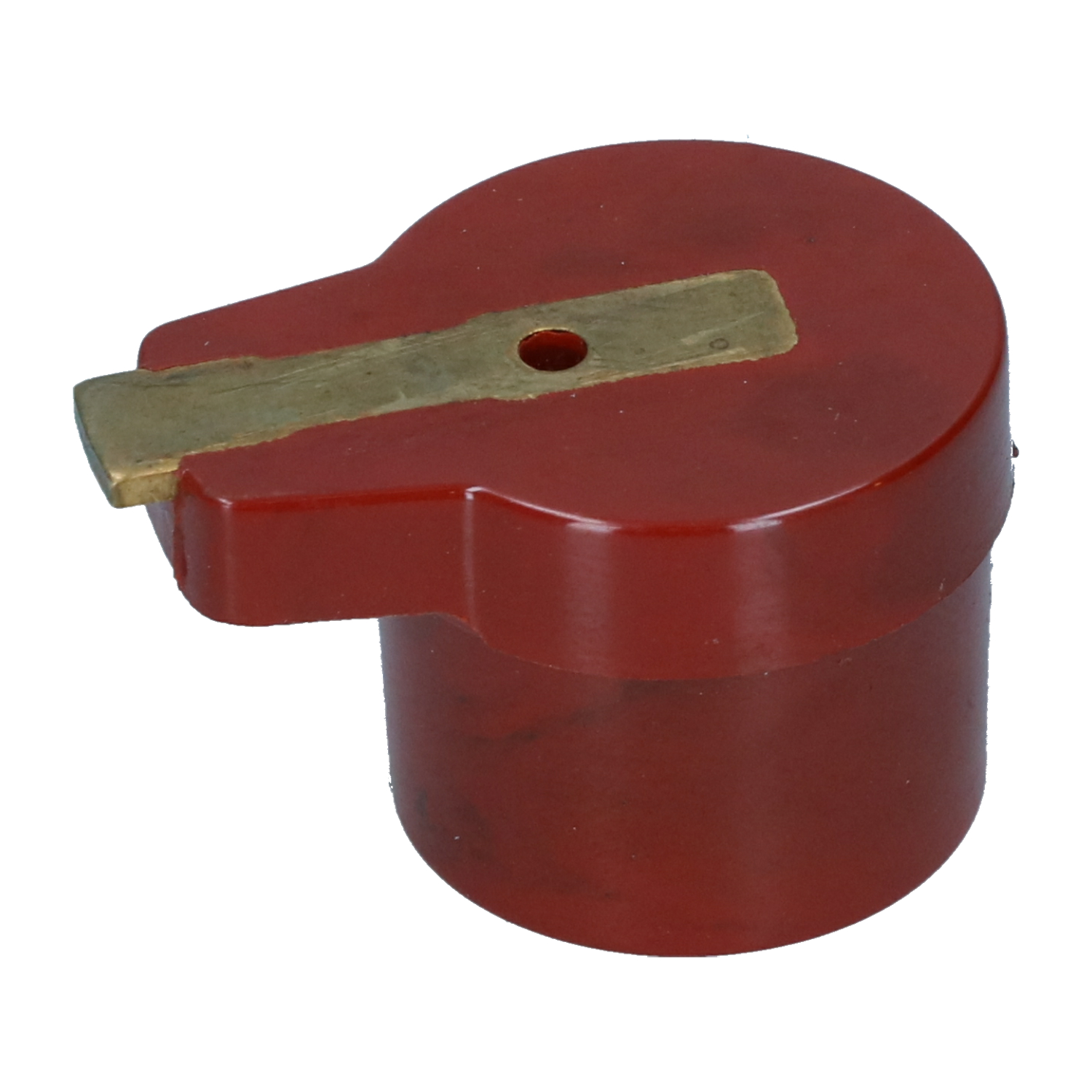 Rotor 25hp 111 905 225B