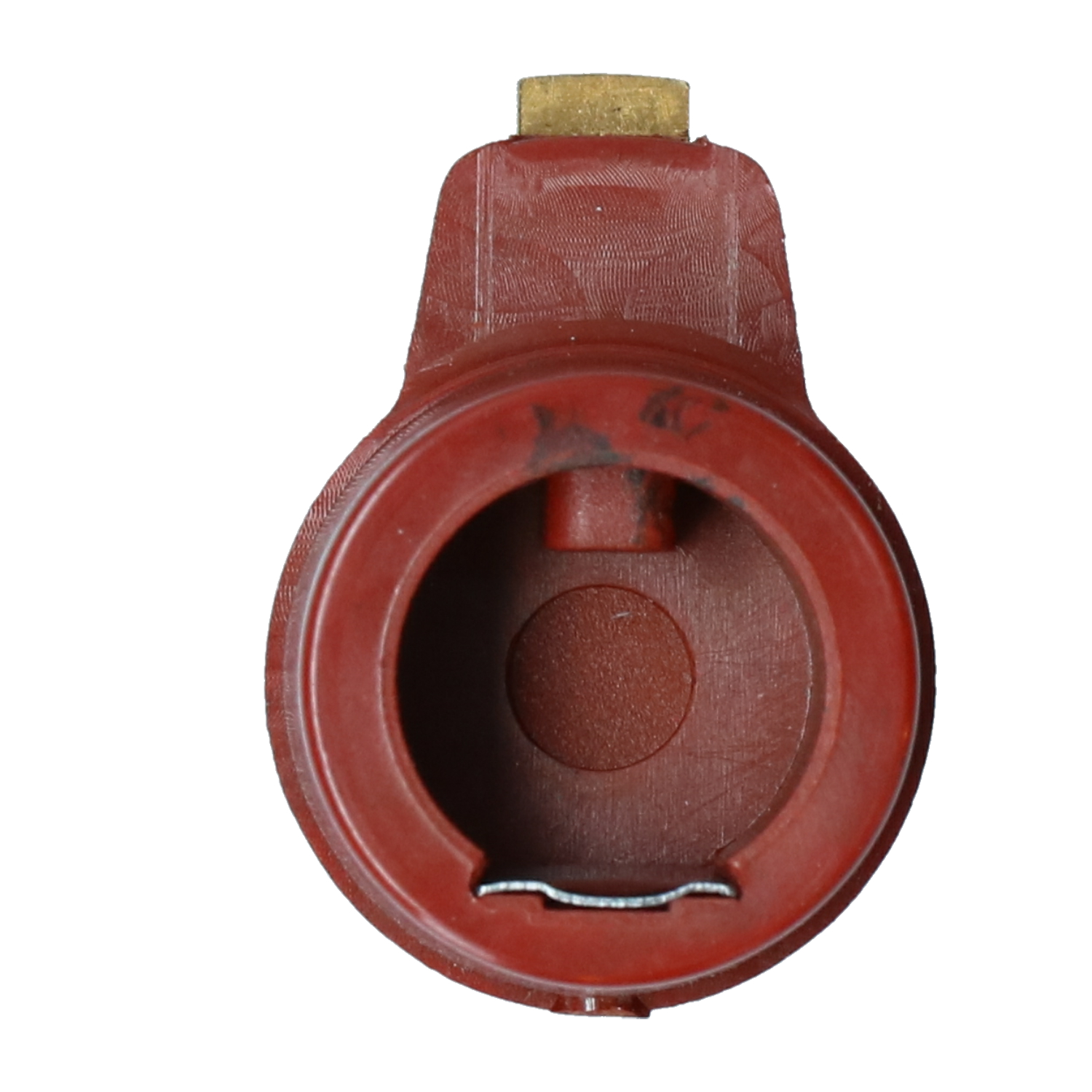 Rotor 25hp 111 905 225B