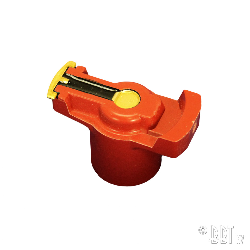 Rotor pour tête distributeur haut (TQ) 055 905 225B