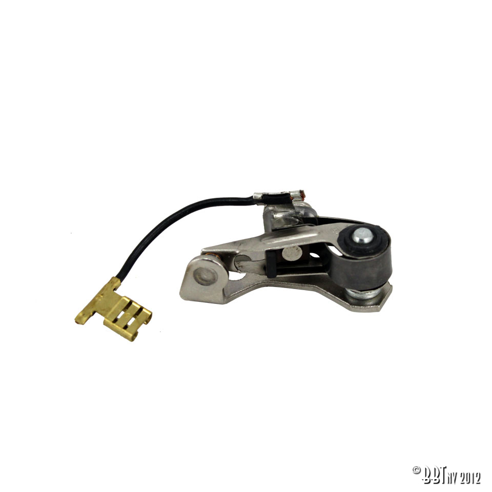 Ignition points, Bosch 059 998 051B , 311 998 063