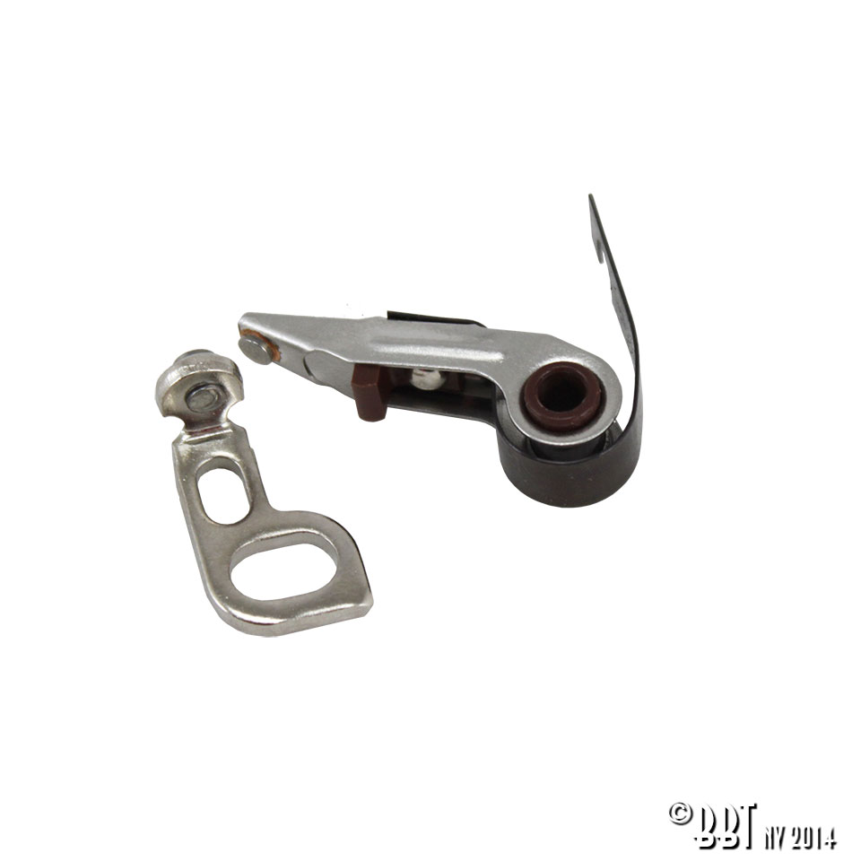 Platinados 111 998 051