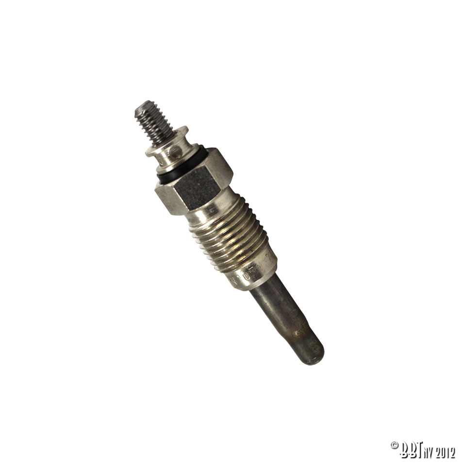 Bougie préchauffage N 102 130 02