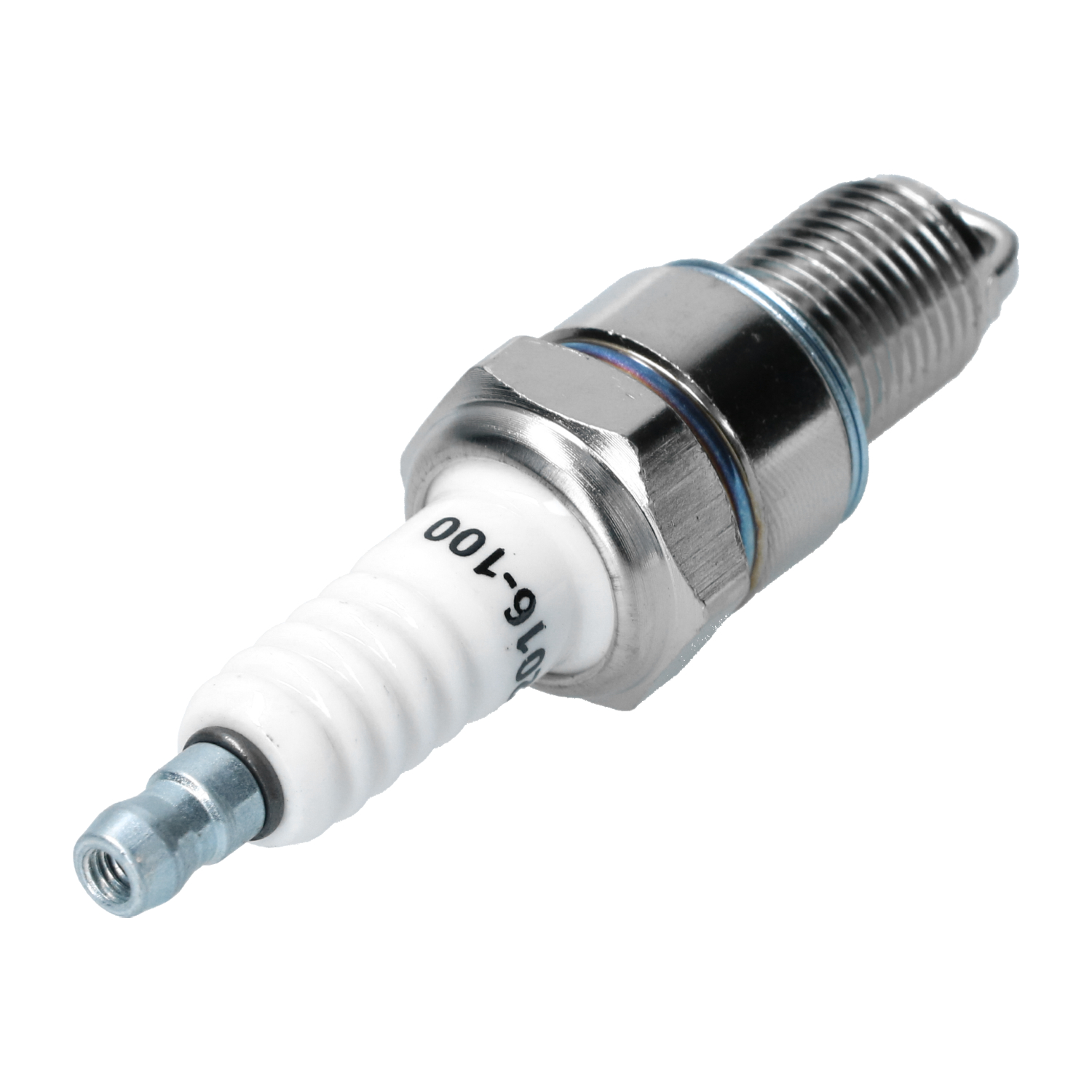 Bougie BBT, Type4 N 017 811 26