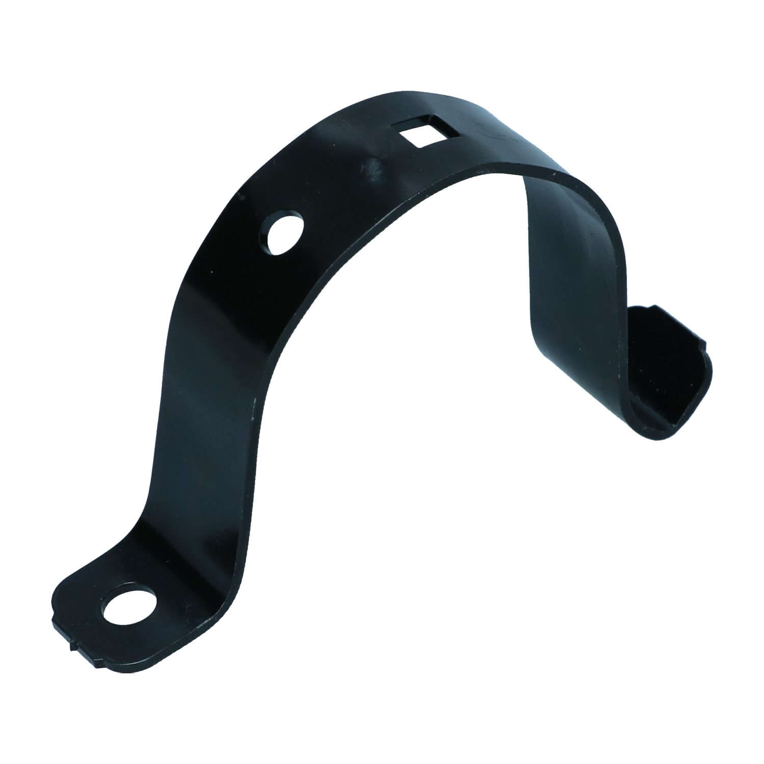 Coil clamp Type 4 021 905 119