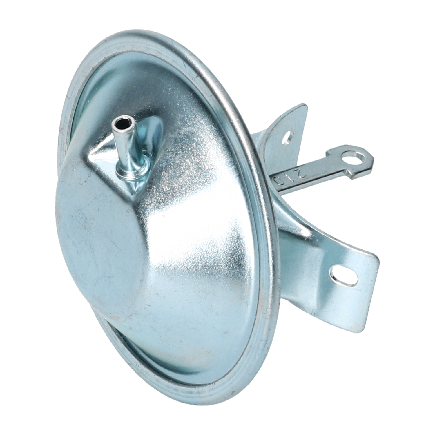 Unidade de vácuo para distribuidor 68- Grande 311 905 271A