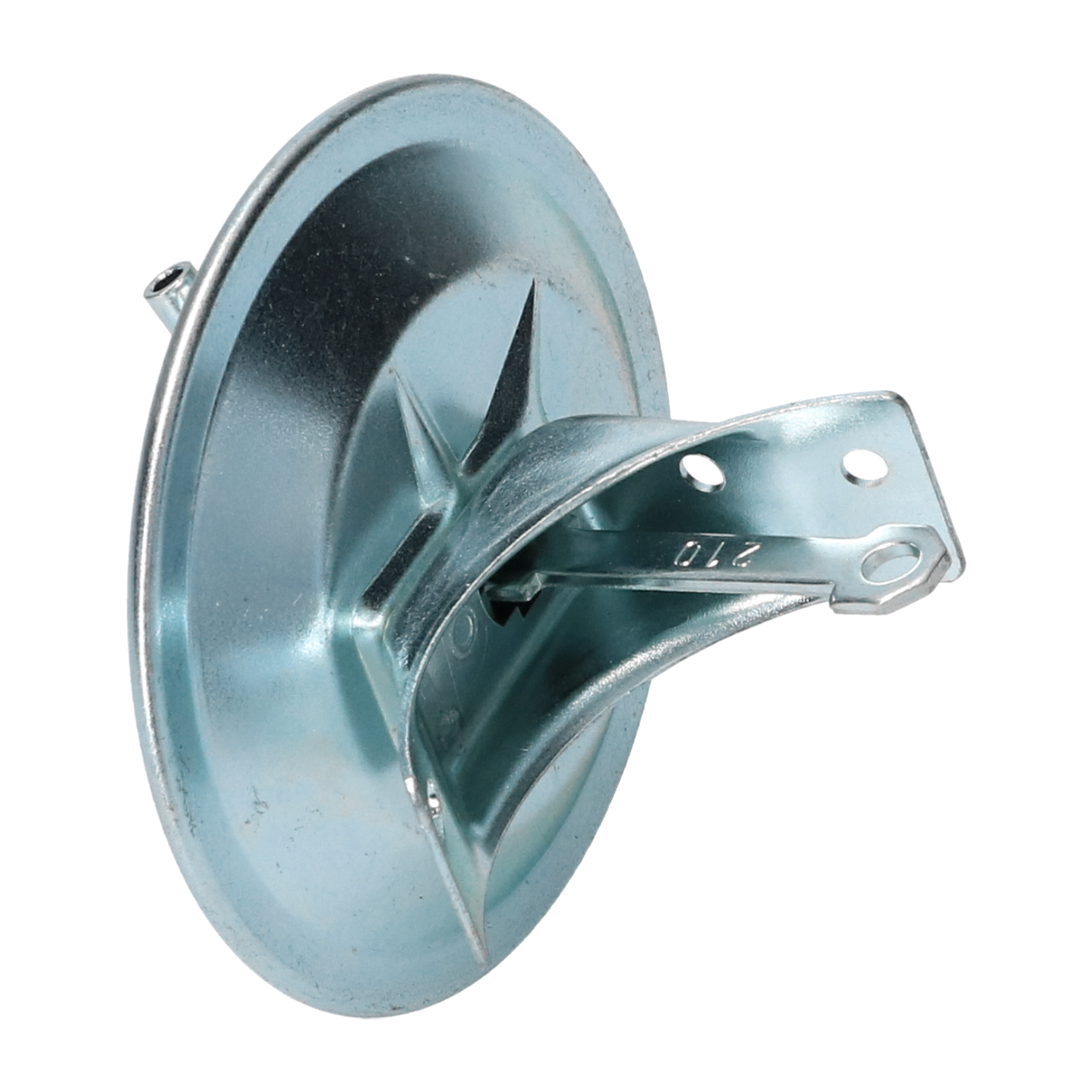 Unidade de vácuo para distribuidor 68- Grande 311 905 271A