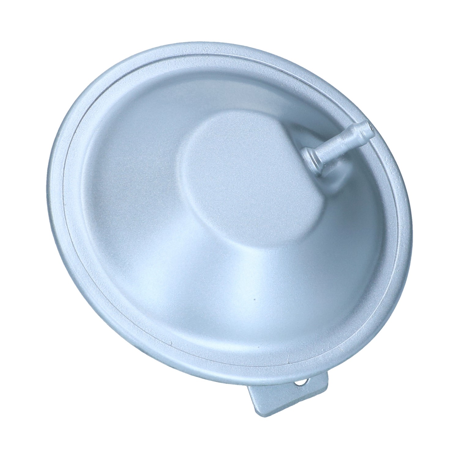 Unidade de vácuo para distribuidor 68- Grande 311 905 271A