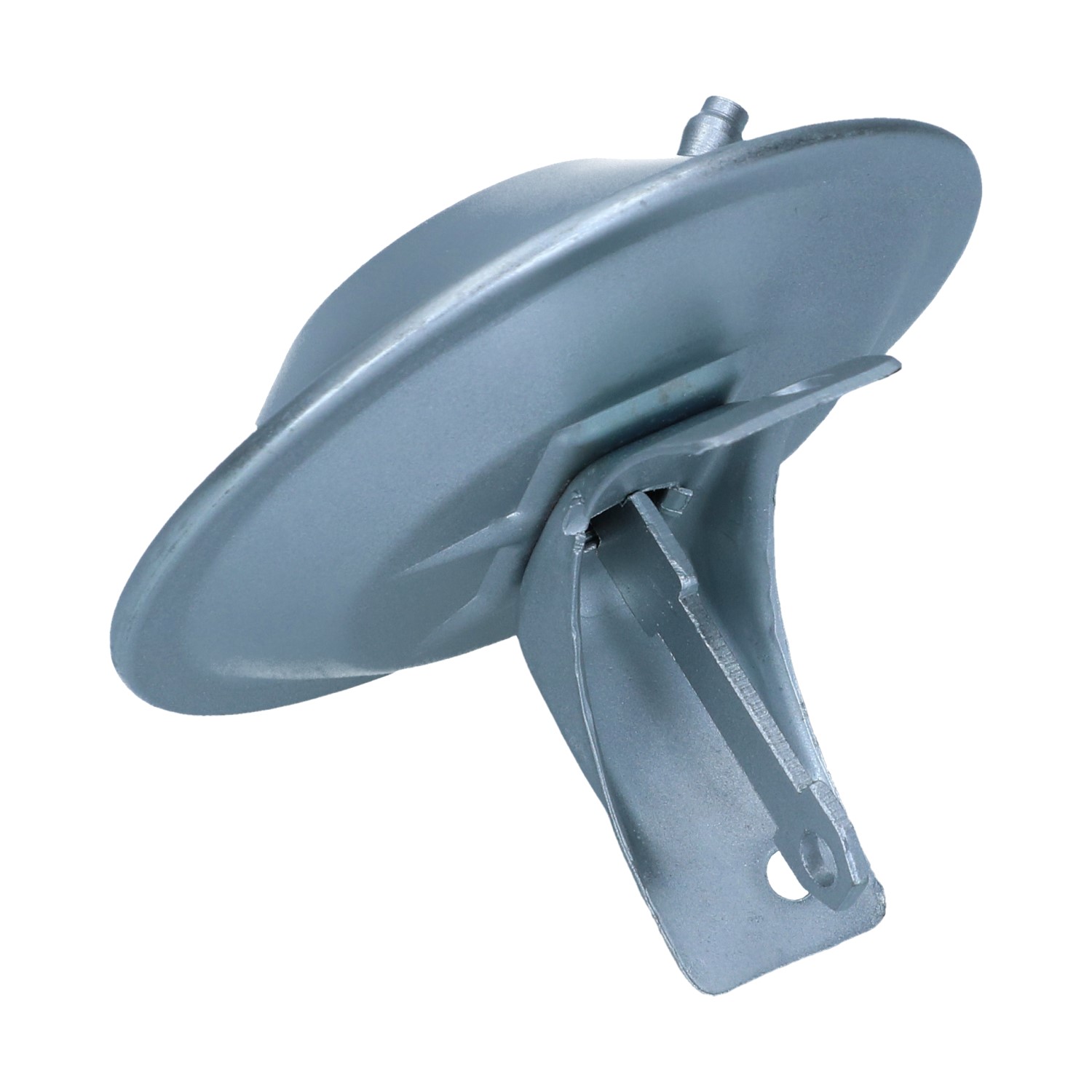 Unidade de vácuo para distribuidor 68- Grande 311 905 271A