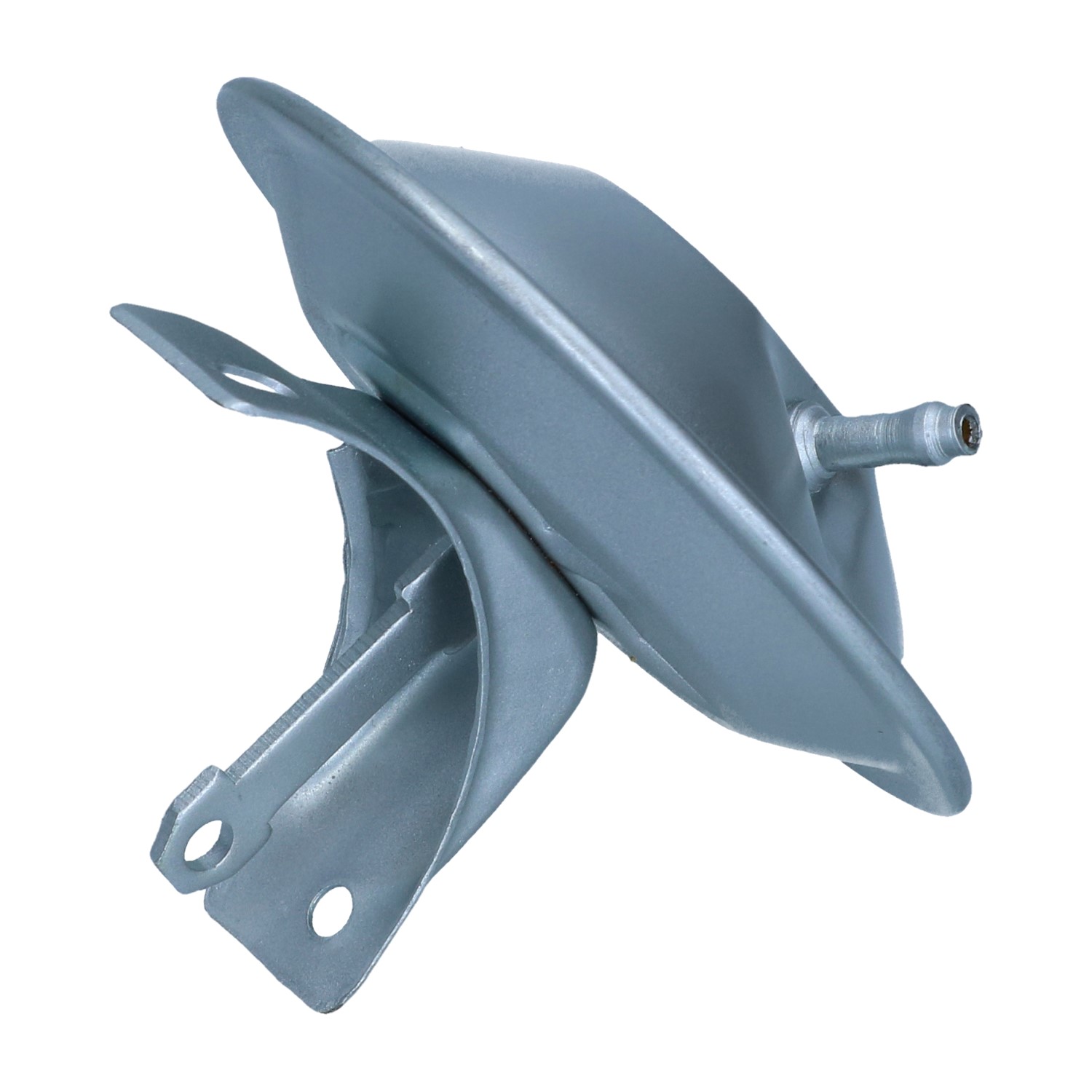 Unidade de vácuo para distribuidor 68- Grande 311 905 271A