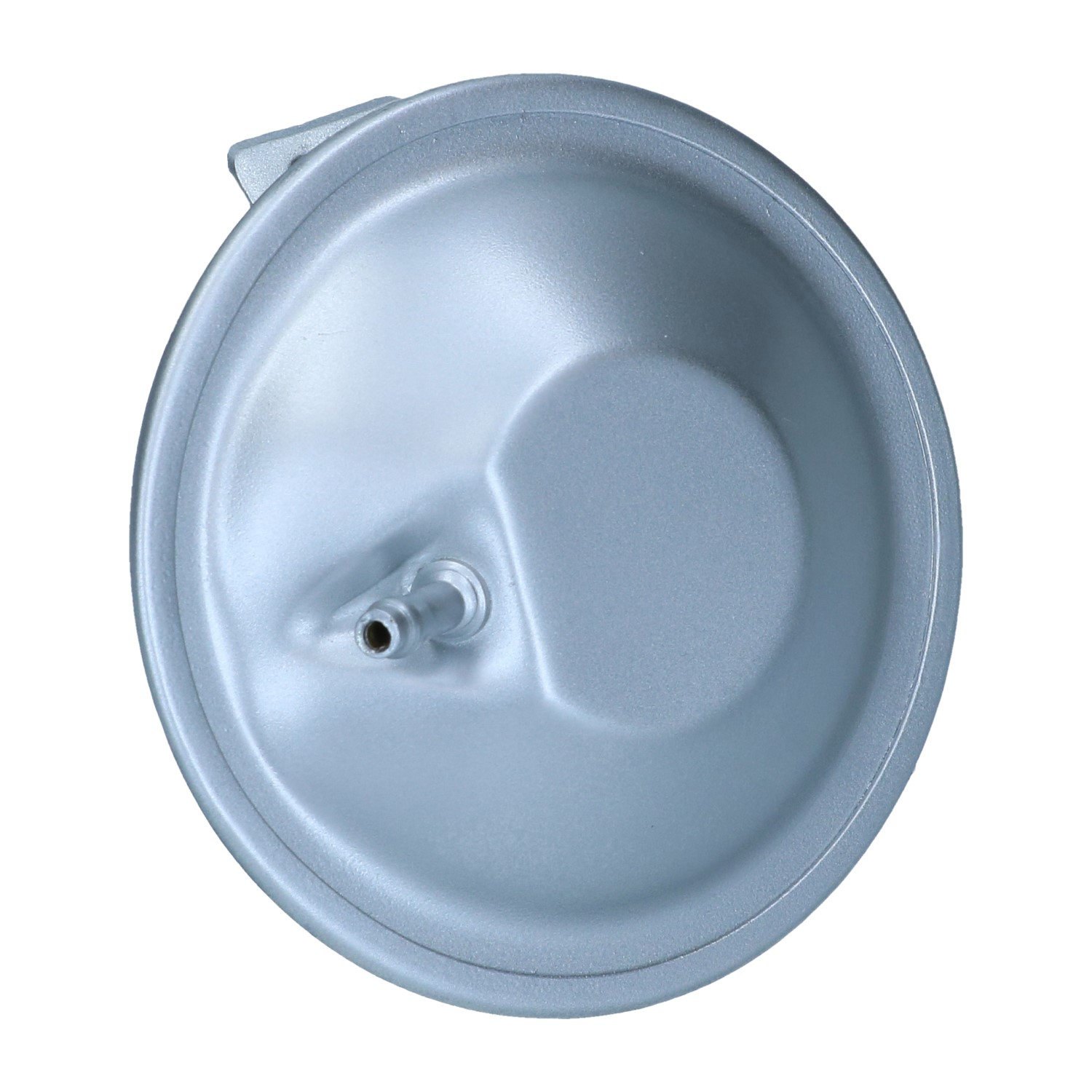 Unidade de vácuo para distribuidor 68- Grande 311 905 271A