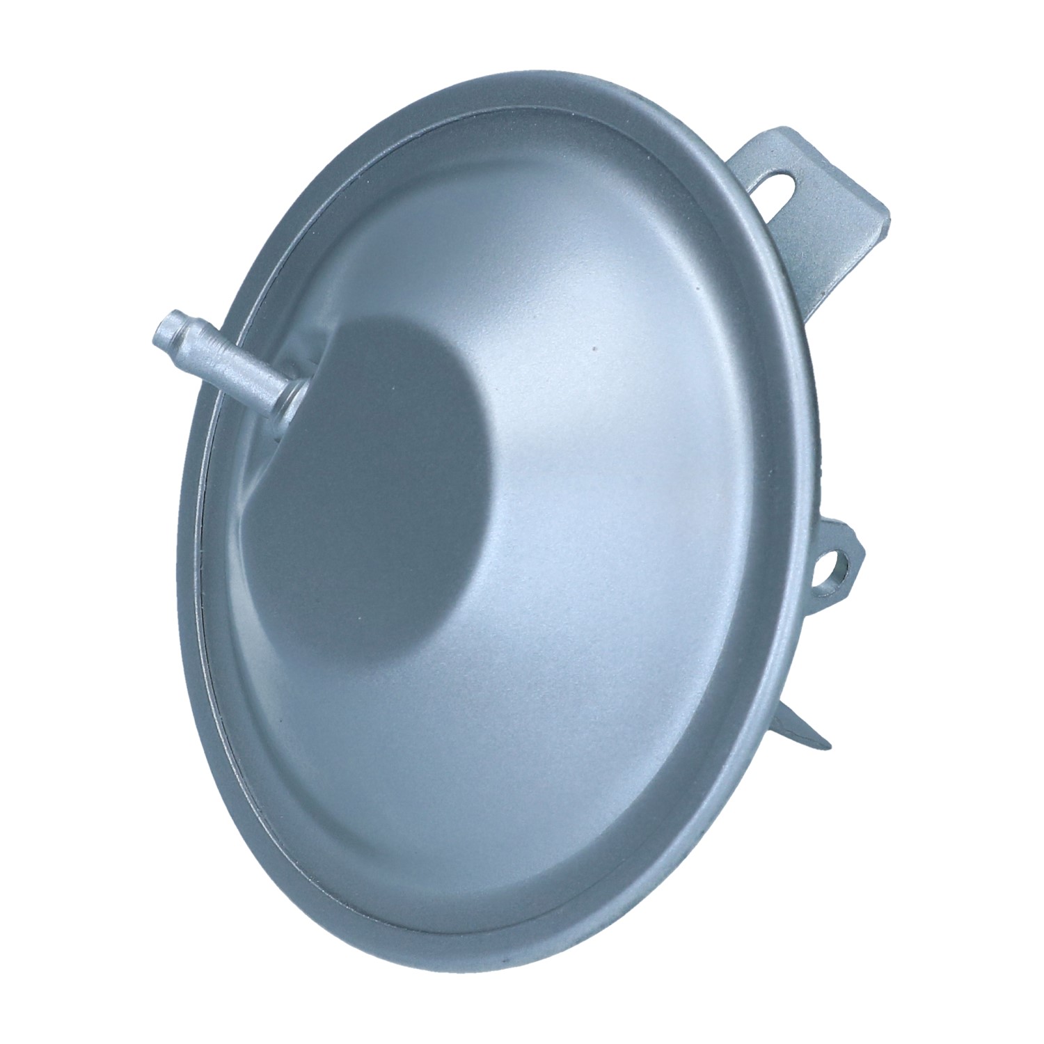 Unidade de vácuo para distribuidor 68- Grande 311 905 271A