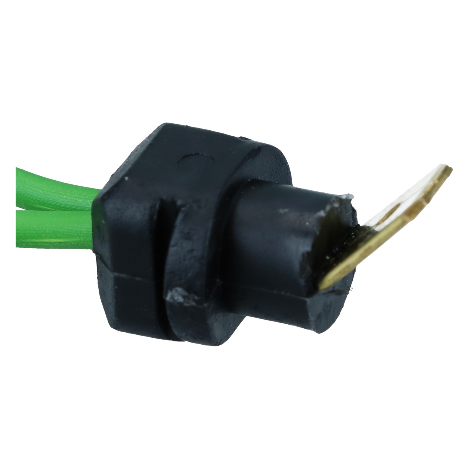 Kondensator 311 905 295C