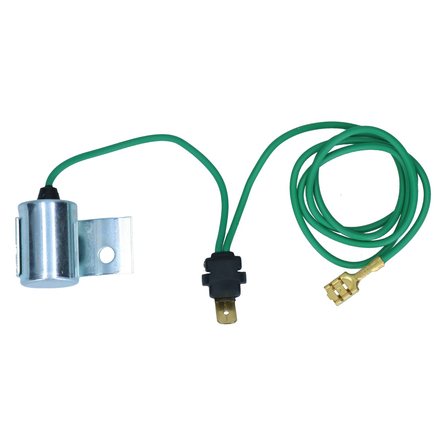 Condensador 028 905 295B