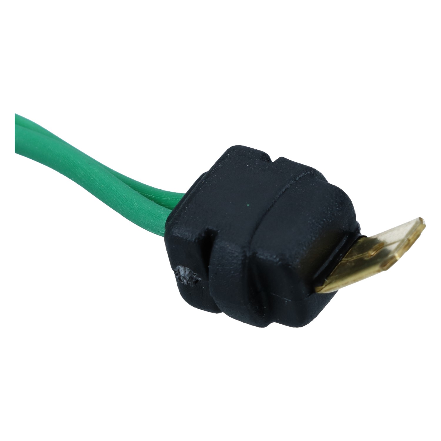 Condensador 028 905 295B