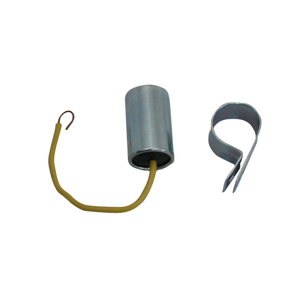 Condenser for 010 distributor 