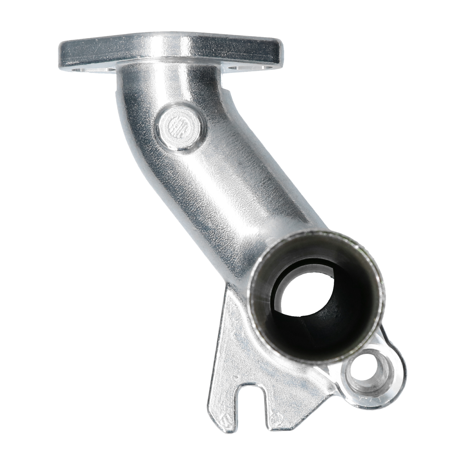 Ansaugbrücke 'Split' 30-39 PICT 113 129 701AQ