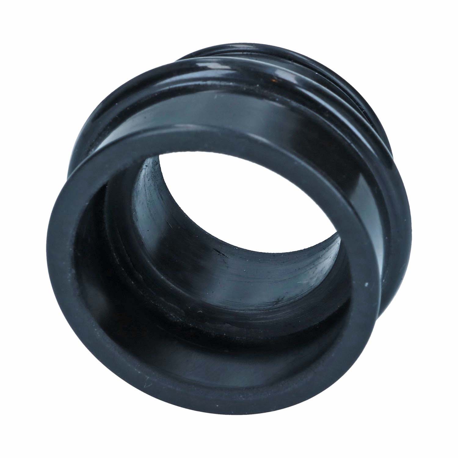 Fole para o coletor de admissão, 1300 cc 113 129 729C