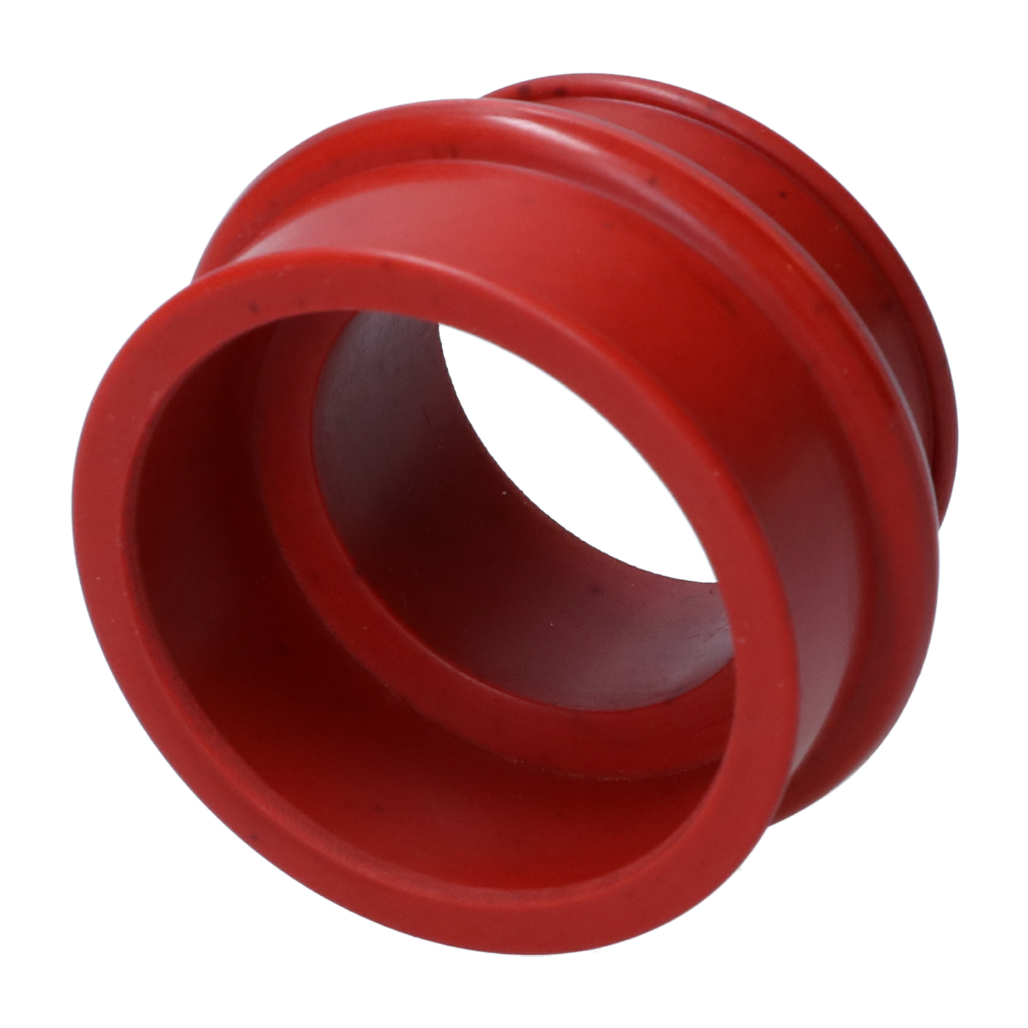 Intake boot manifold 1300ccred 113 129 729C