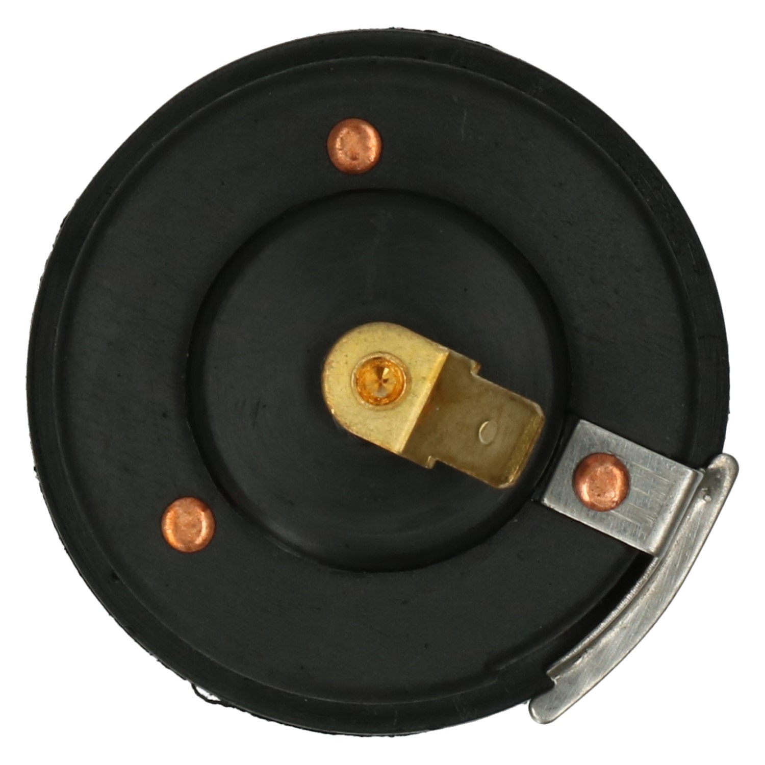 Elemento de arranque a frio para Weber progressivo 