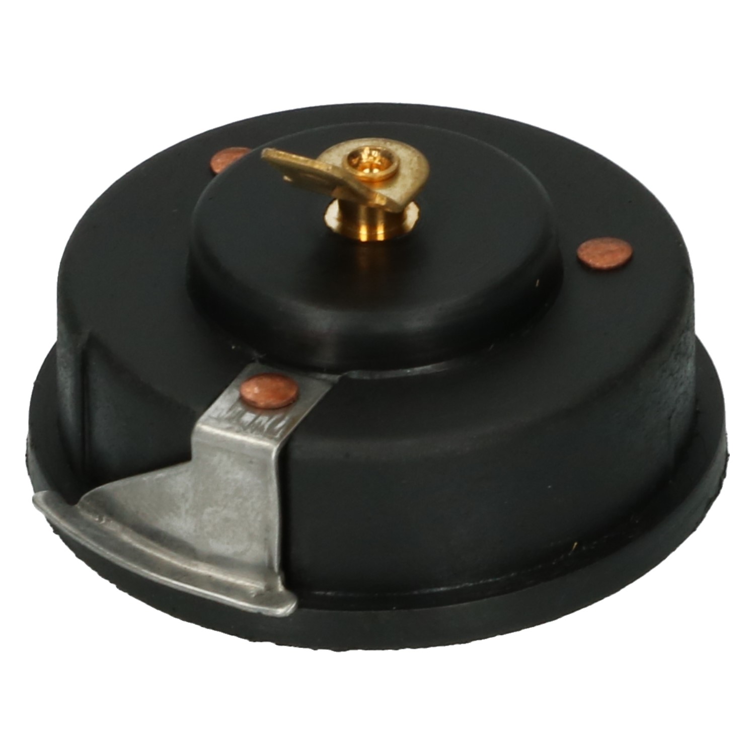 Elemento de arranque a frio para Weber progressivo 